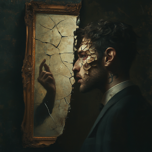 Working with Your Inner Critic