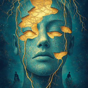 Healing Narcissistic Wounds