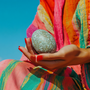 Mindfulness Meditation Basics