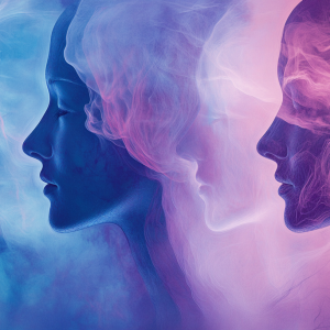 Emotional intelligence