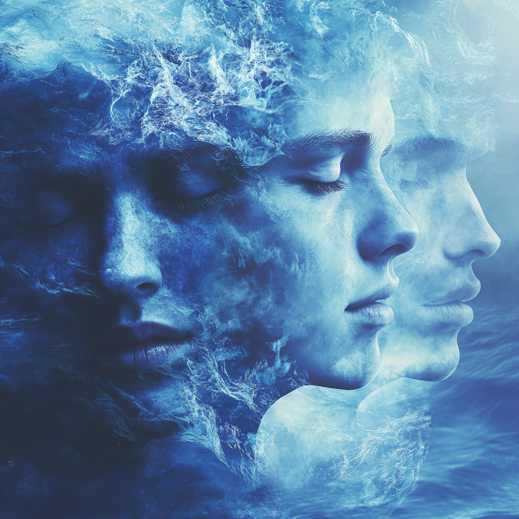 Understanding and Managing Anxiety